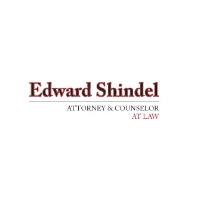 Edward Shindel, Attorney & Counselor at Law image 1